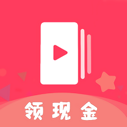 印象视频app