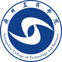 mooc学堂在线