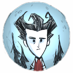 饥荒小人国官方版(Dont Starve)