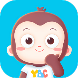 猿编程幼儿版app