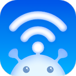 wifi畅联精灵app