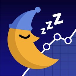 ticsleep闹钟睡眠追踪app