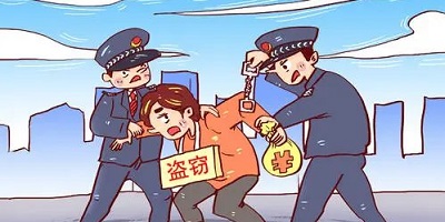 抓小偷游戏下载-警察抓小偷游戏-模拟抓小偷游戏