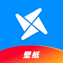 图片大全搜图app