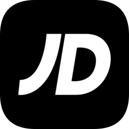 jd sports海淘app