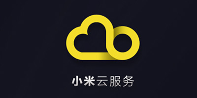 小米云服务登录-小米云服务app下载安装-小米云服务官方下载