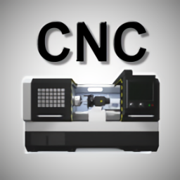 CNC Simulator Free安卓版