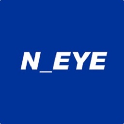 Neye远程监控器app