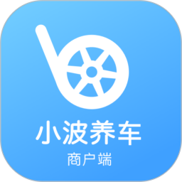 小波养车app