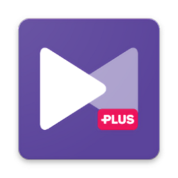 kmplayer plus divx播放器