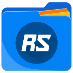 rs file manager汉化apk(rs文件管理器pro)