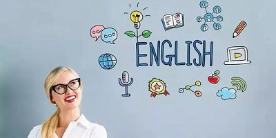 自学英语app哪个好-免费零基础英语自学软件-英语自学软件app推荐