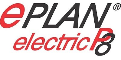 电气制图eplan软件下载-eplan electric p8中文版-eplan修改版下载