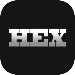 hex编辑器免root版(HEX Editor)