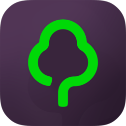 gumtree australia(澳洲二手交易app)