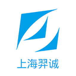 掌上签约大众app