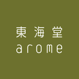 东海堂arome蛋糕