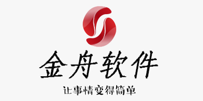 金舟软件好用吗-金舟软件中心-金舟手机投屏软件