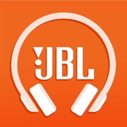 jbl headphones耳机软件apk最新版