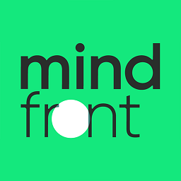 mindfront曼朗医疗app