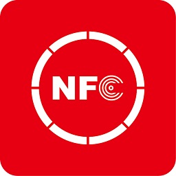 nfc reader tool pro智能卡解码助手