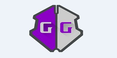 gg修改器官方下载最新版-gg修改器免root版2024-gameguardian修改器中文版