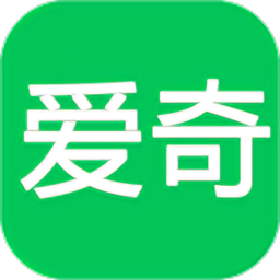 爱奇生活app