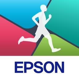 爱普生epson view apk