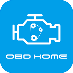 obd home app