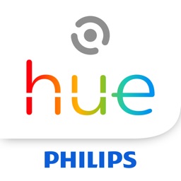 飞利浦Philips hue sync mobile