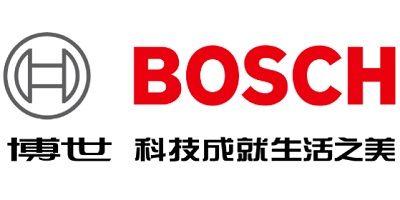 博世app下载-bosch测量软件-博世智能家居app