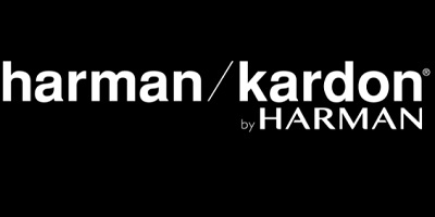 哈曼卡顿app软件下载-哈曼卡顿app安卓版-harmankardon软件