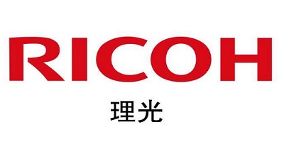 理光相机app下载-ricoh软件下载-理光打印机手机app