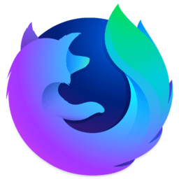 手机火狐浏览器开发者模式(Firefox Nightly)