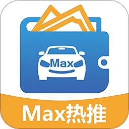 爱车保骉app