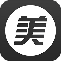 美宝宝app最新版