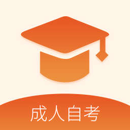 勤学公开课app