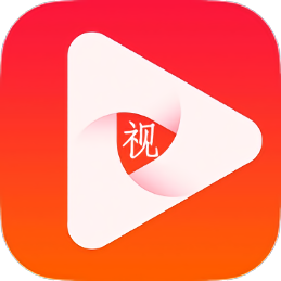 爱蚂tv app下载