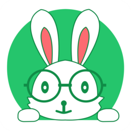 超级兔子数据恢复软件官方版