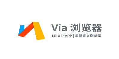 via浏览器app下载-via浏览器官方版-via浏览器历史版本