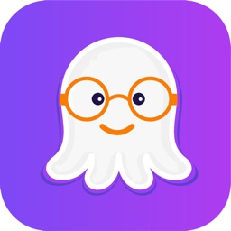 lingoking零基础学外语app