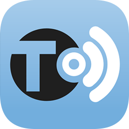 totolink路由器app(TOTOLINK Router)
