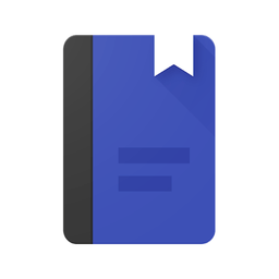 school planner apk