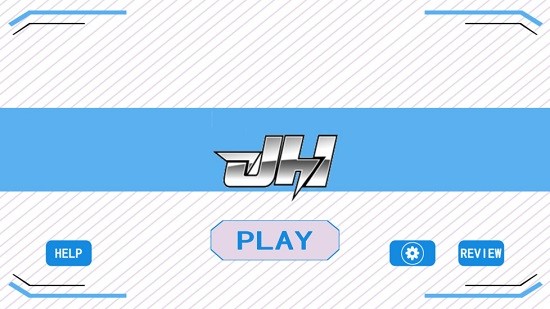 dh-fpv无人机app v3.1.2 安卓版 0