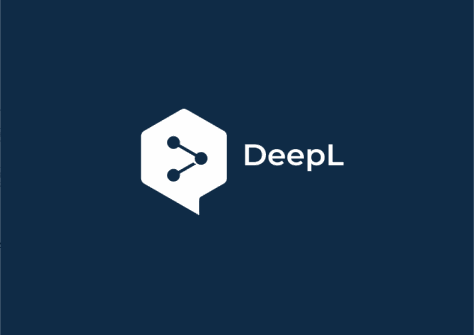 deepl电脑版 v4.7.0.9554 pc版 0