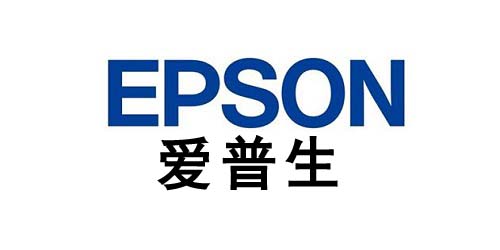 爱普生app推荐-爱普生app官方-epson打印机