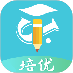 学乐佳校云培优app