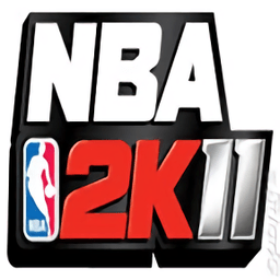 nba2k11手机直装版下载