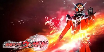 假面骑士巅峰英雄手机版-假面骑士巅峰英雄fourze-假面骑士超巅峰英雄2023