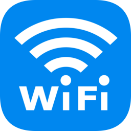 万通wifi钥匙正式版